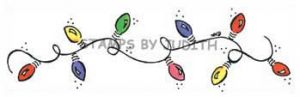 O-62-HK Light String